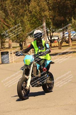 media/Jun-15-2025-Lets Ride (Sun) [[cf46f230ea]]/Around the Pits/